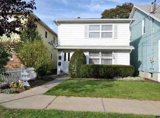 45 Twiller St, Albany, NY 12209