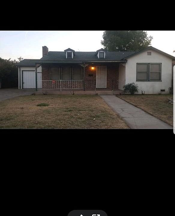 1st image of 4162 Arden Dr N