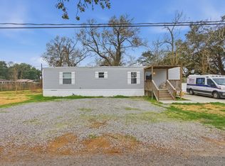1401 Main St, Elton, LA 70532