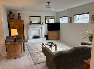 401 Sanders St #1, Indianapolis, IN 46225