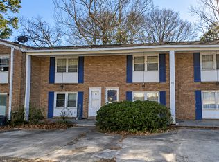 513 65th Ave N APT C, Myrtle Beach, SC 29572