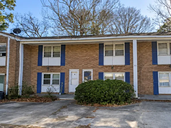 513 65th Ave N APT C, Myrtle Beach, SC 29572