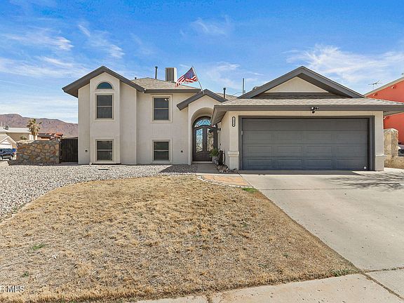 2nd image of 1418 Luz De Camino Way