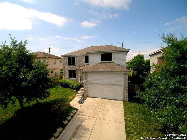 1st image of 5419 Wood Glen Dr