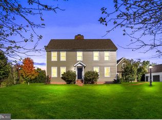 30 Lost Hollow Rd, Dillsburg, PA 17019