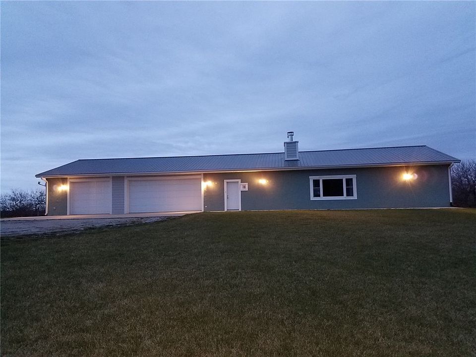 16684 481st St, Mystic, IA 52574 Zillow