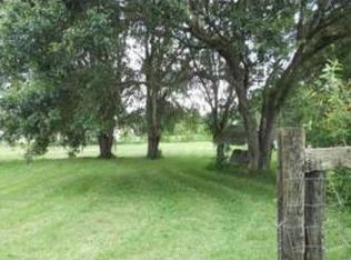 417 S Bailey Rd, Wauchula, FL 33873