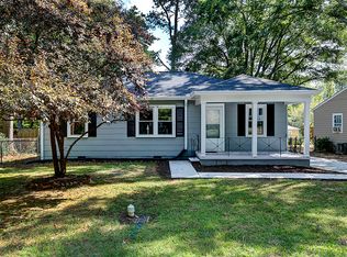 772 Toliver St, Marietta, GA 30060