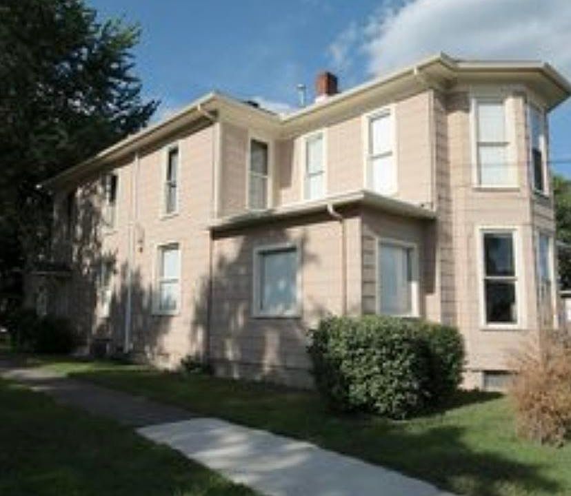 1st image of 115 W Columbia St #1