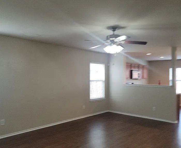 1340 Gayle St — Photo 11
