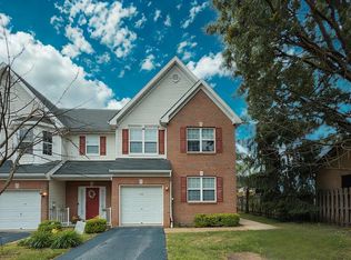 315 Birch Ct, New Brunswick, NJ 08901