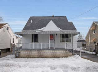 317 Atlantic Ave, Sloan, NY 14212