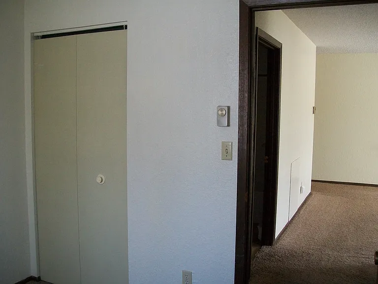 101 Leray Ave #7 — Photo 3