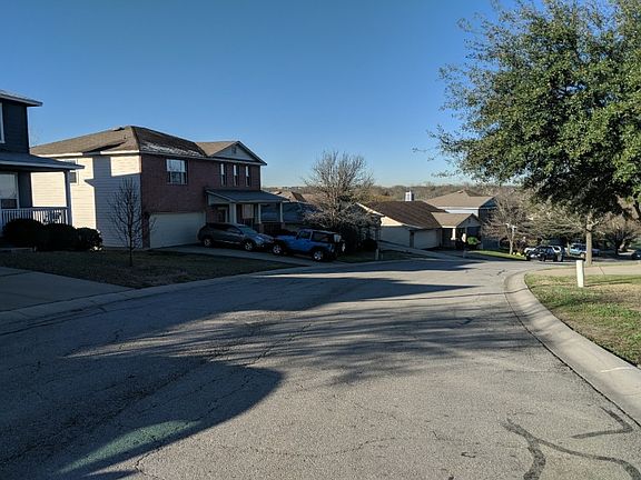 4th image of 4714 Dorchester Heights Ln #153