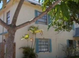 1200 N Andrews Ave, Fort Lauderdale, FL 33311