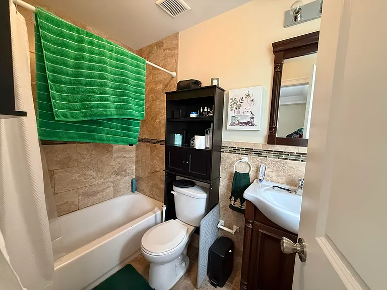 313 Frank E Rodgers Blvd N #3 — Photo 7