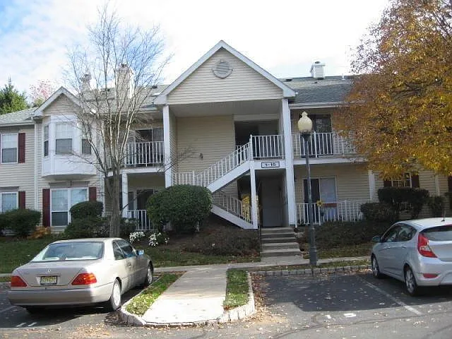3 Ruby Ct — Photo 28