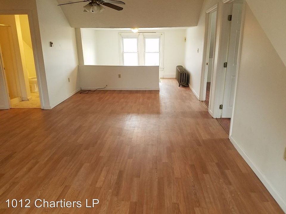 2nd image of 108 Auriles St APT E
