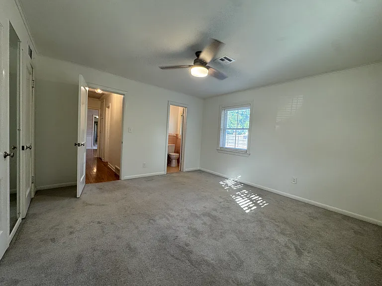 1803 Dorchester Dr — Photo 13