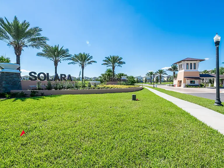 8927 Coconut Breeze Dr — Photo 60