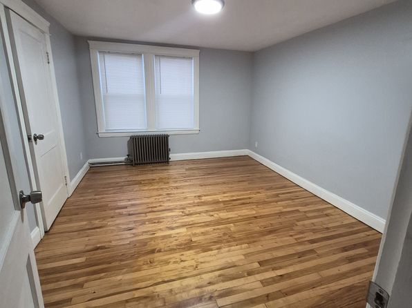 (undisclosed Address)