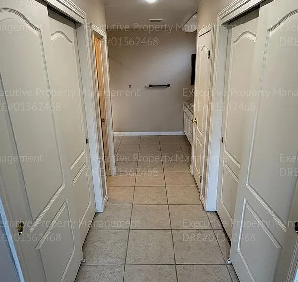 12108 Flat Iron Ct — Photo 32