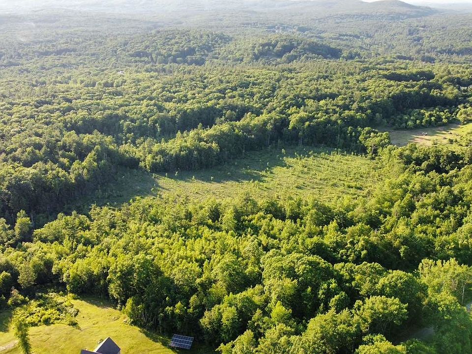 1st image of LOT B-70-3 PEAD HILL Road LOT B-70-3