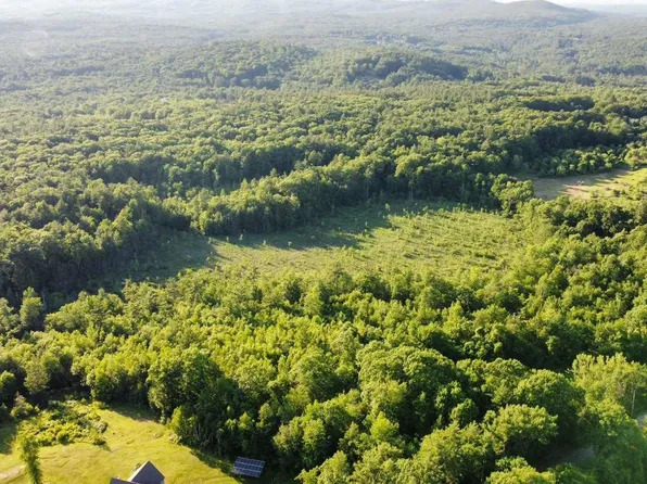 LOT B-70-3 PEAD HILL Road LOT B-70-3, Wilton, NH 03086