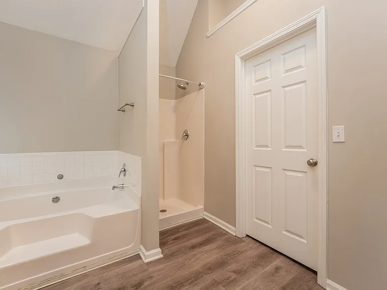 1452 Shelnut Ct — Photo 13