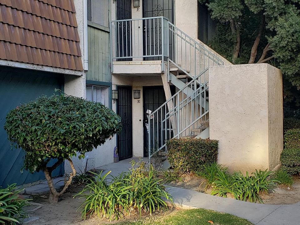 1st image of 106 E Ventura St Unit E
