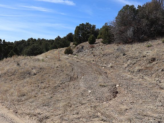 2nd image of River Ridge Trl Lot 134