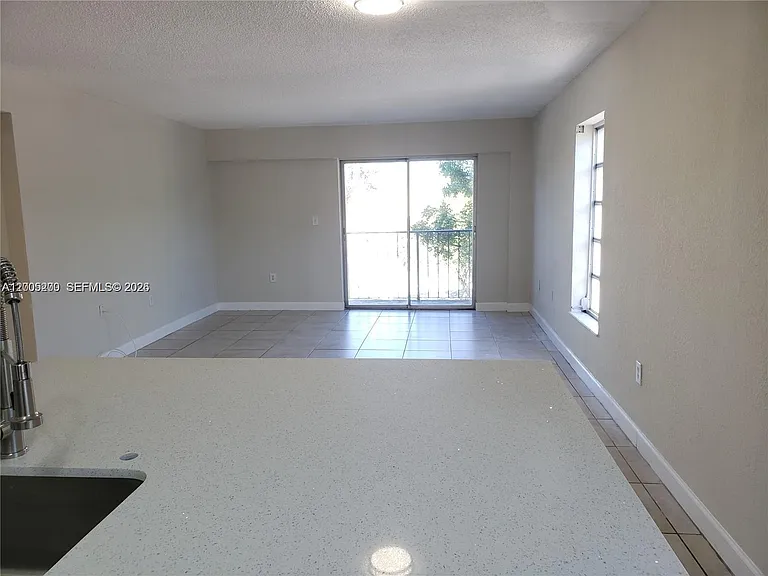4550 W 16th Ave #301 — Photo 19