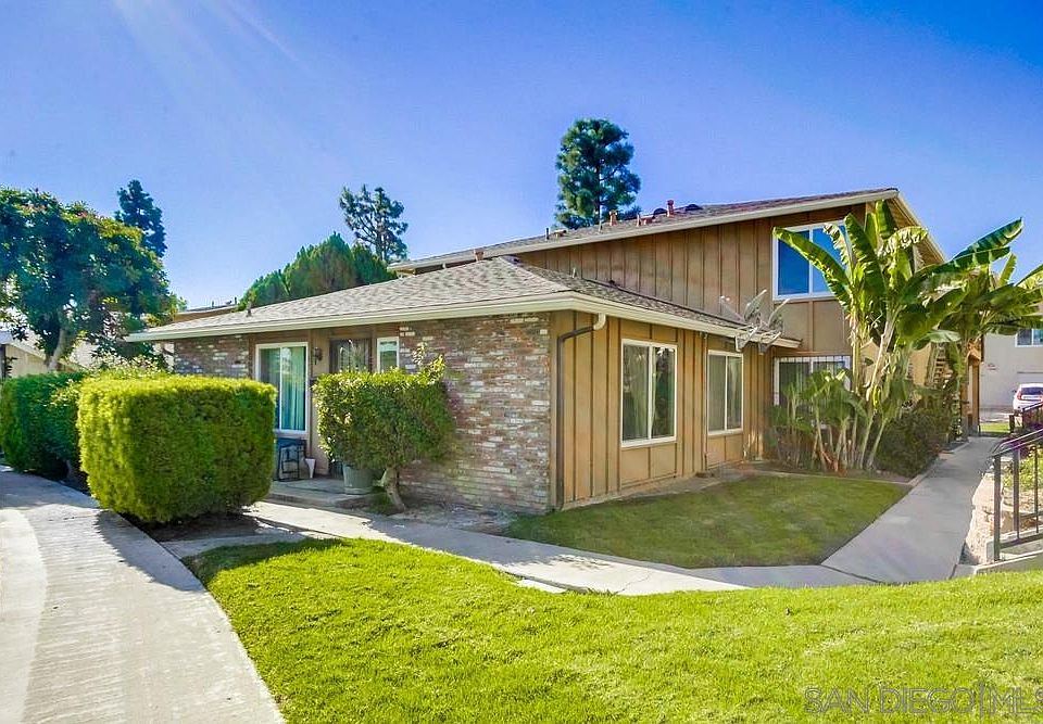 1st image of 6558 Pinecone Ln