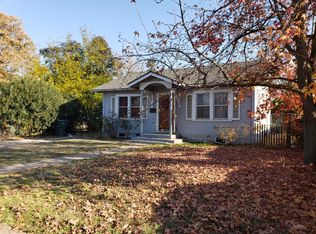 709 Lake Ave, Chowchilla, CA 93610