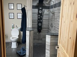 2243 Bridgewater Dr, Fairbanks, AK 99709