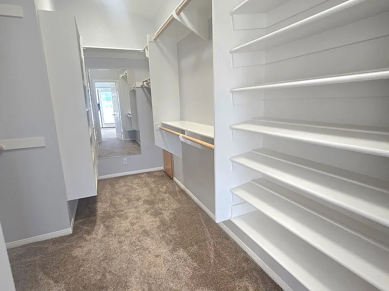1266 Sumner Ave #B — Photo 14