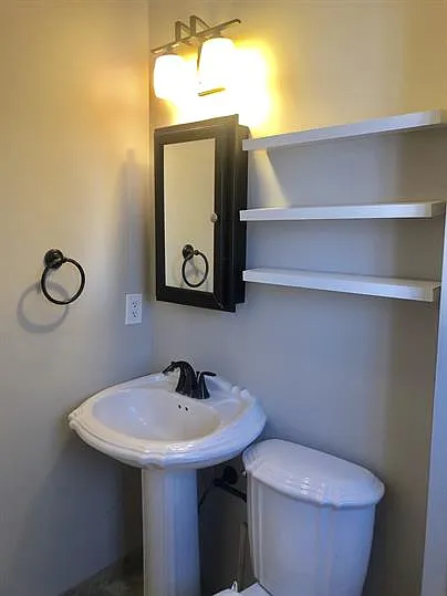 2803 Charlotte St #2S — Photo 14