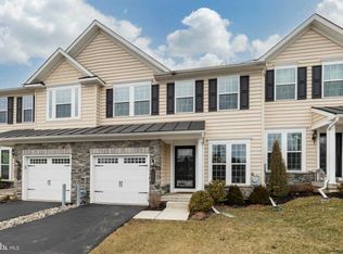 1255 Derry Ln, West Chester, PA 19380