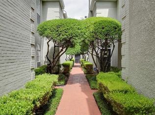 4315 Cole Ave APT 106, Dallas, TX 75205