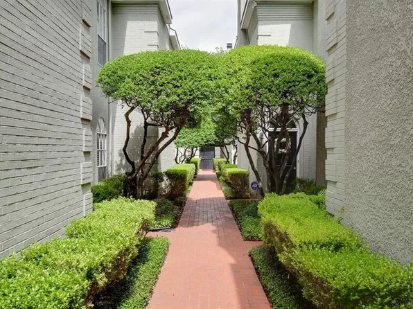 4315 Cole Ave APT 106, Dallas, TX 75205
