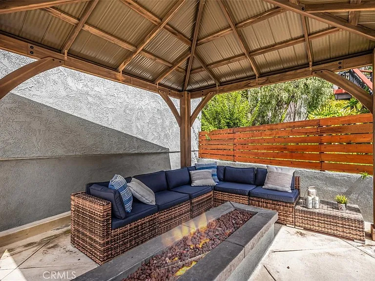 33782 Robles Dr — Photo 35