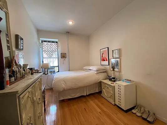 Rented by Best Apartments North Inc | media 43