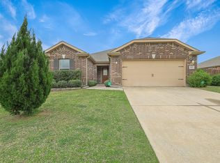 4509 Maplewood Ave, Balch Springs, TX 75180
