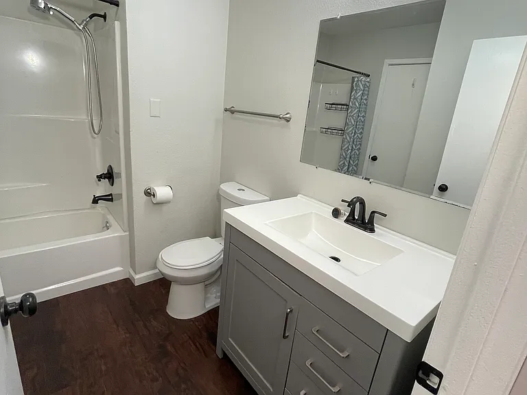 8101 Briarwood St #A — Photo 15