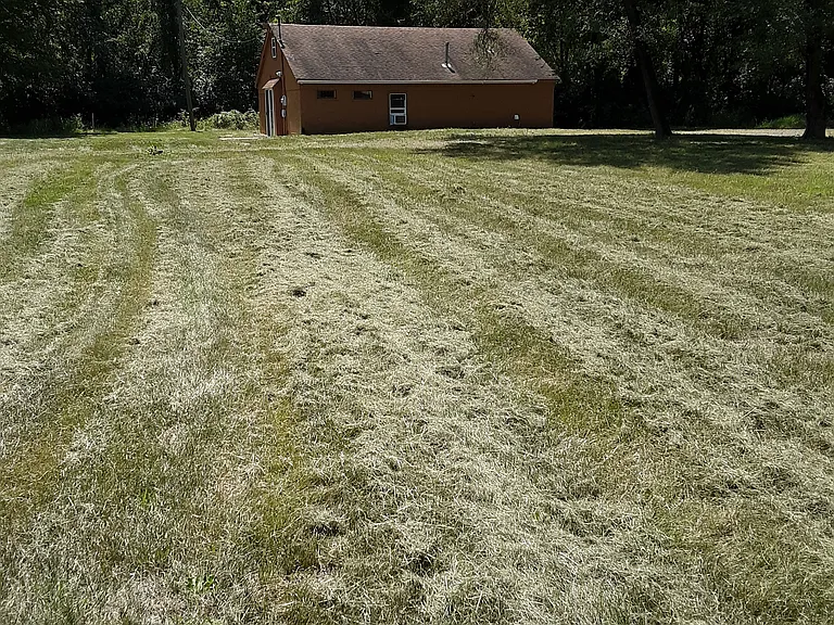 5873 Stagecoach Rd — Photo 18