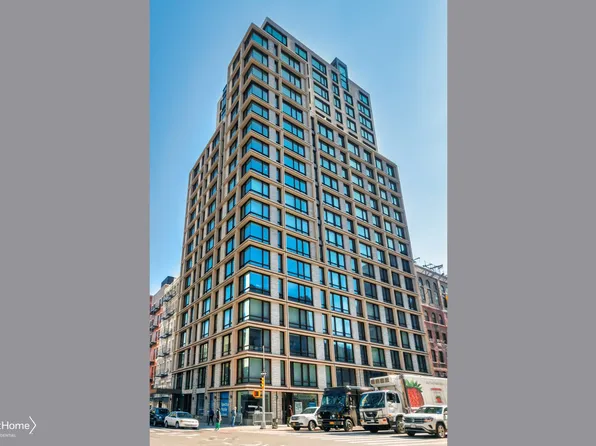 200 East 21st Street image 31 of 48