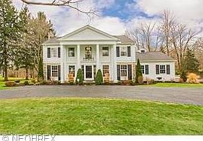 1st image of 32080 Creekside Dr