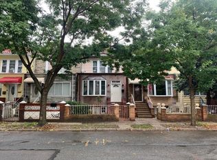 25-51 99th St, East Elmhurst, NY 11369