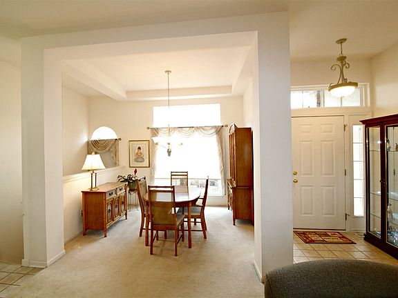 4th image of 5029 Parkwood Ct