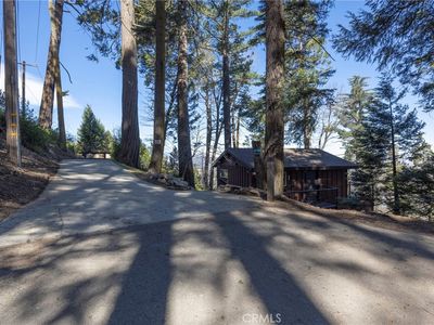 21512 Lakeland Vw, Crestline, CA, 92322